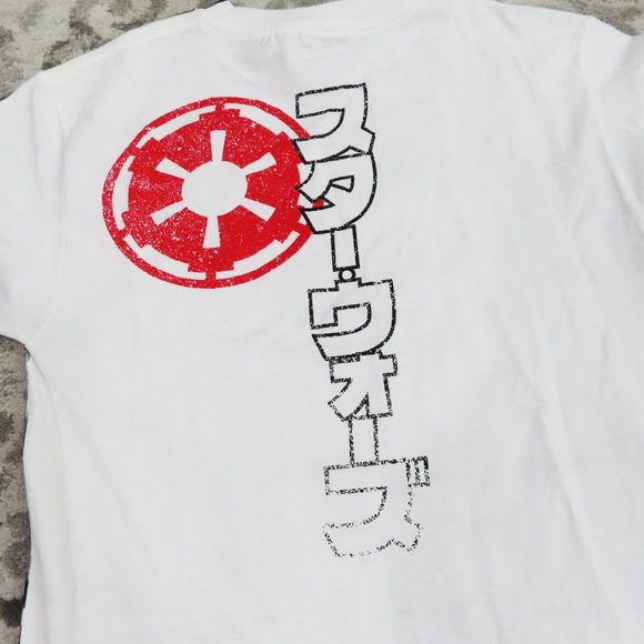 SOLD - Picture 9 of 9